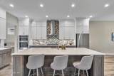 151 Shinnecock Drive - Photo 27