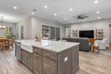 151 Shinnecock Drive - Photo 30