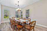 151 Shinnecock Drive - Photo 31