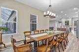 151 Shinnecock Drive - Photo 32