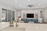 151 Shinnecock Drive - Photo 34