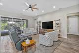 151 Shinnecock Drive - Photo 35