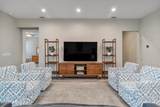 151 Shinnecock Drive - Photo 36