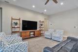 151 Shinnecock Drive - Photo 37