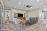 151 Shinnecock Drive - Photo 38