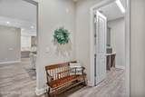 151 Shinnecock Drive - Photo 39