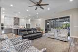 151 Shinnecock Drive - Photo 4