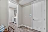 151 Shinnecock Drive - Photo 40