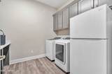 151 Shinnecock Drive - Photo 41