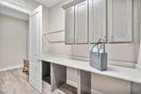 151 Shinnecock Drive - Photo 42