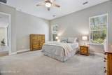 151 Shinnecock Drive - Photo 43