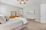 151 Shinnecock Drive - Photo 44
