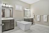 151 Shinnecock Drive - Photo 45
