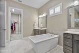 151 Shinnecock Drive - Photo 46