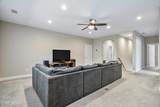 151 Shinnecock Drive - Photo 47