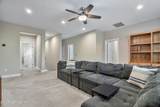 151 Shinnecock Drive - Photo 48