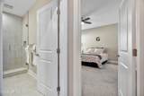 151 Shinnecock Drive - Photo 49