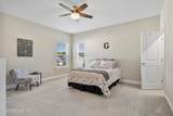 151 Shinnecock Drive - Photo 50