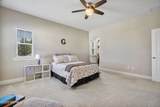 151 Shinnecock Drive - Photo 51
