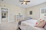 151 Shinnecock Drive - Photo 52