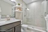 151 Shinnecock Drive - Photo 53