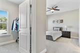 151 Shinnecock Drive - Photo 54