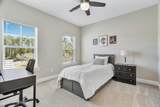151 Shinnecock Drive - Photo 55