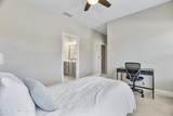 151 Shinnecock Drive - Photo 56