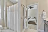 151 Shinnecock Drive - Photo 58