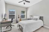 151 Shinnecock Drive - Photo 59