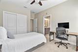 151 Shinnecock Drive - Photo 60