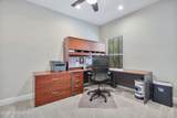 151 Shinnecock Drive - Photo 61