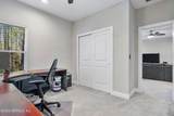 151 Shinnecock Drive - Photo 62