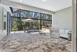 151 Shinnecock Drive - Photo 63