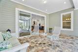 151 Shinnecock Drive - Photo 64