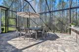 151 Shinnecock Drive - Photo 66