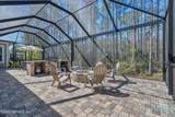 151 Shinnecock Drive - Photo 67