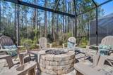 151 Shinnecock Drive - Photo 68