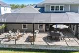 151 Shinnecock Drive - Photo 69