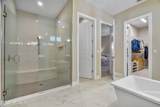 151 Shinnecock Drive - Photo 7