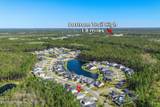 151 Shinnecock Drive - Photo 74