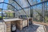 151 Shinnecock Drive - Photo 75