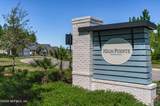 151 Shinnecock Drive - Photo 77