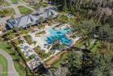 151 Shinnecock Drive - Photo 79