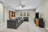 151 Shinnecock Drive - Photo 8