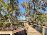 151 Shinnecock Drive - Photo 80