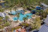 151 Shinnecock Drive - Photo 86