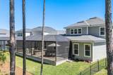 151 Shinnecock Drive - Photo 9