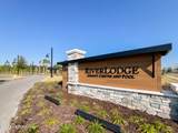 151 Shinnecock Drive - Photo 90