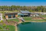 151 Shinnecock Drive - Photo 91